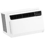 6 Best Rated Quietest Window Air Conditioners for Bedroom