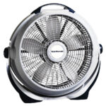 Lasko Wind Machine 3300 Image