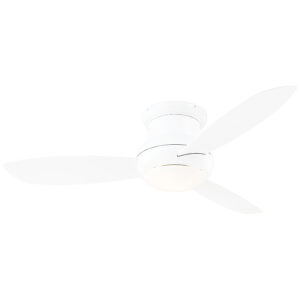 13 Best Rated Garage Ceiling Fans