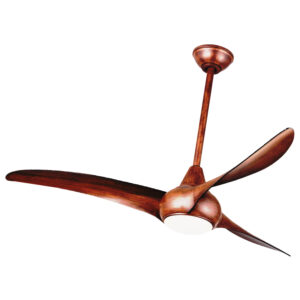 12 Best Rated Bedroom Ceiling Fans for Comfortable Sleeping