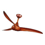 13 Best Rated Garage Ceiling Fans