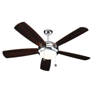 12 Best Rated Bedroom Ceiling Fans for Comfortable Sleeping