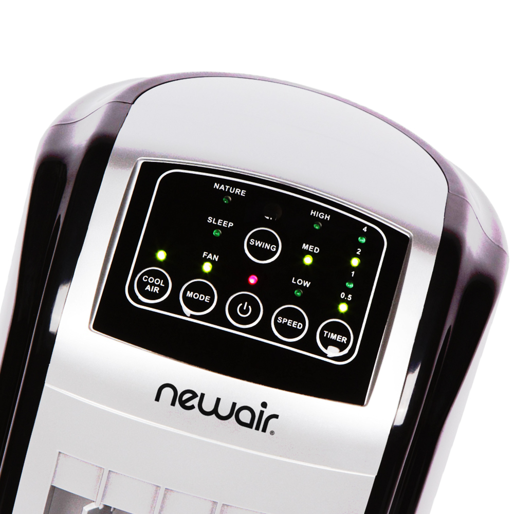 NewAir AF-310