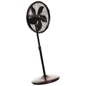 15 Best Rated Outdoor Misting Fans