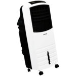 NewAir Portable Evaporative Cooler AF-1000 Image