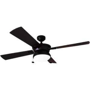 13 Best Rated Garage Ceiling Fans