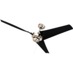 13 Best Rated Garage Ceiling Fans