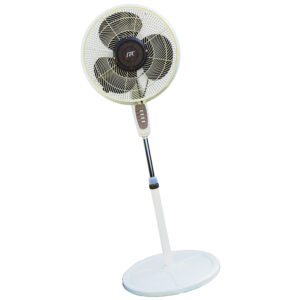 15 Best Rated Outdoor Misting Fans