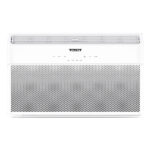 6 Best Rated Quietest Window Air Conditioners for Bedroom