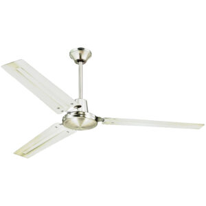 13 Best Rated Garage Ceiling Fans