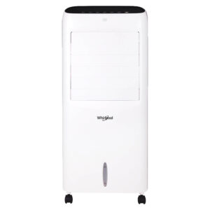 8 Best Rated Portable Evaporative Air Cooler – Swamp Cooler for Comfort During Hot Days