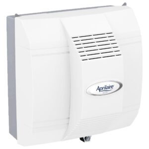 12 Best Rated Humidifiers For Large Room to Fight Dry Winter Air