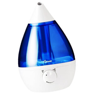 5 Best Rated Cool Mist Humidifiers – In-Depth Reviews