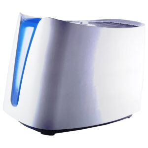 8 Best Rated Humidifiers for Baby Room that Help with Sinus Congestion