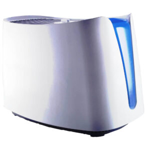 5 Best Rated Cool Mist Humidifiers – In-Depth Reviews