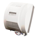 4 Best Rated Humidifiers for Furnace – Raise Moisture Levels in Your Home