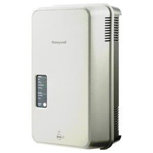 4 Best Rated Humidifiers for Furnace – Raise Moisture Levels in Your Home