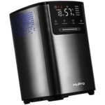 Hupro Premium Ultrasonic Cool & Warm Mist 4L Image