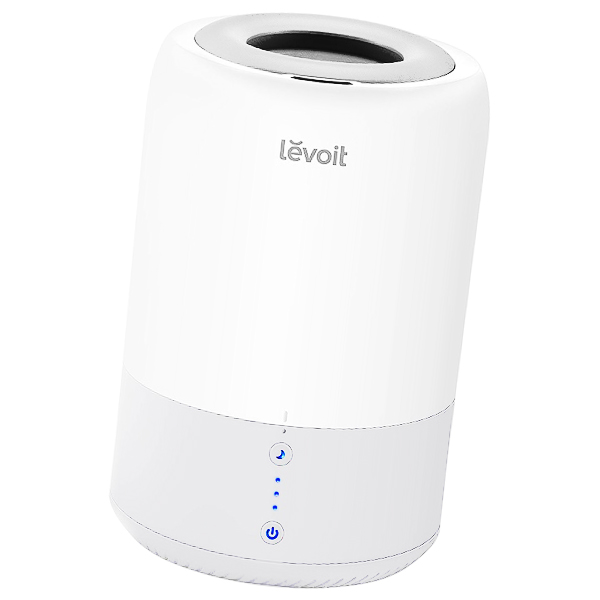 Levoit Dual 100 Image