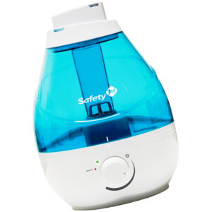 5 Best Rated Cool Mist Humidifiers – In-Depth Reviews