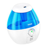 5 Best Rated Cool Mist Humidifiers – In-Depth Reviews