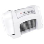 Vornado Evap40 Image