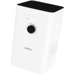 Boneco H300 Image