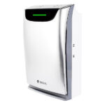 10 Best Rated Air Purifiers and Humidifier Combo for Clean Air and Treating Sinus Congestion