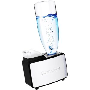 10 Top-Rated Portable Water Bottle Humidifier – Say Goodbye to Dry Air