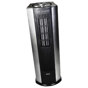 10 Best Rated Air Purifiers and Humidifier Combo for Clean Air and Treating Sinus Congestion