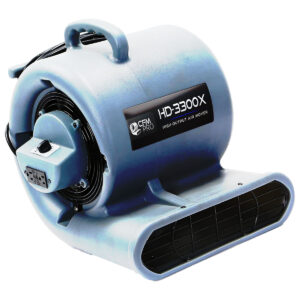 9 Best Rated Carpet Dryers – 2023 In-Depth Reviews