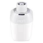 10 Top-Rated Portable Water Bottle Humidifier – Say Goodbye to Dry Air