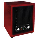 Ivation Ozone Air Purifier Image