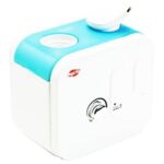 JOYCOOK Ultrasonic Humidifier Image