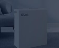 LEVOIT LV-PUR131 Picture