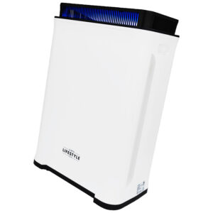 10 Best Rated Air Purifiers and Humidifier Combo for Clean Air and Treating Sinus Congestion