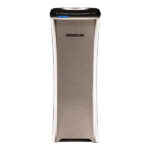 10 Best Rated Air Purifiers and Humidifier Combo for Clean Air and Treating Sinus Congestion