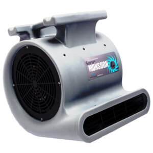 9 Best Rated Carpet Dryers – 2023 In-Depth Reviews