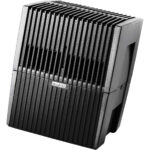 Venta LW15 Airwasher Image