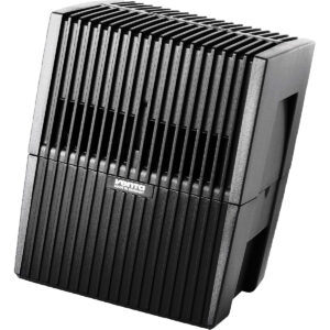 10 Best Rated Air Purifiers and Humidifier Combo for Clean Air and Treating Sinus Congestion