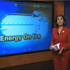 Ice Energy's Ice Bear  Denver 7 News Feature