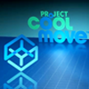 Project Cool Move